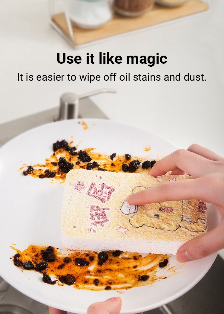 Wood-Pulp-Sponge-2